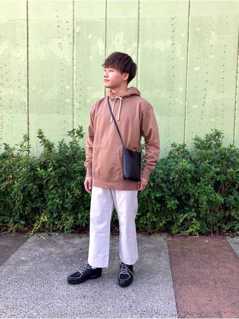 Eaahjv85a9jtym Eaahjv85a9jtym